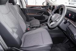 2025 Volkswagen Tayron 150TSI Life