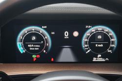 2025 Volkswagen Tayron 150TSI Life