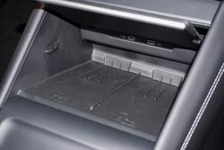 2025 Volkswagen Tayron 150TSI Life