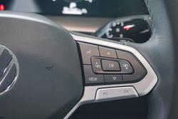 2025 Volkswagen Tayron 150TSI Life