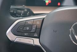 2025 Volkswagen Tayron 150TSI Life