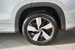 2025 Volkswagen Tayron 150TSI Life