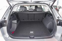 2025 Volkswagen Tayron 150TSI Life