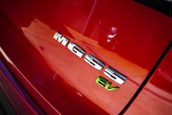 2025 MG MGS5 EV Excite 62