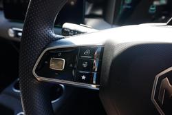 2025 MG MGS5 EV Excite 62