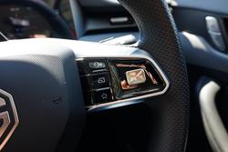 2025 MG MGS5 EV Excite 62