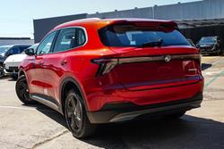 2025 MG MGS5 EV Excite 62