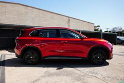 2025 MG MGS5 EV Excite 62