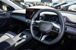 2025 MG MGS5 EV Excite 62