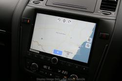 2025 Nissan Patrol