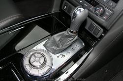 2025 Nissan Patrol