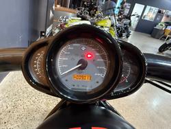 2015 Harley-davidson VRSCDX NIGHT ROD SPECIAL Black