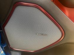 2025 RAM 1500 Rebel Hurricane SO