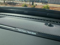 2025 RAM 1500 Rebel Hurricane SO