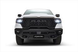 2025 RAM 1500 Rebel Hurricane SO