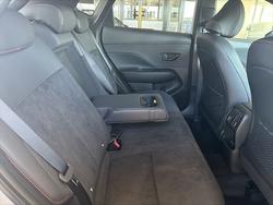 2025 HYUNDAI SX2 KONA HEV SX2.V3 KONA HEV PRM N LINE SRF 1.6P DCT CYBER GREY