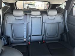 2025 HYUNDAI NX4 TUCSON NX4.V4 TUCSON ELITE 2.0P AT 2WD WHITE CREAM