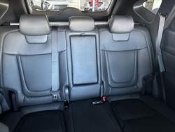 2025 HYUNDAI NX4 TUCSON NX4.V4 TUCSON ELITE 2.0P AT 2WD SHIMMERING SILVER