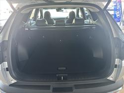 2025 HYUNDAI NX4 TUCSON NX4.V4 TUCSON ELITE 2.0P AT 2WD SHIMMERING SILVER