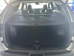 2025 HYUNDAI NX4 TUCSON NX4.V4 TUCSON ELITE 2.0P AT 2WD SHIMMERING SILVER