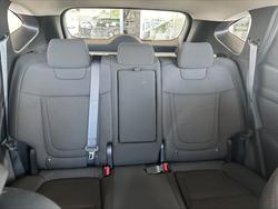 2025 HYUNDAI NX4 TUCSON NX4.V4 TUCSON 2.0P AT 2WD WHITE CREAM