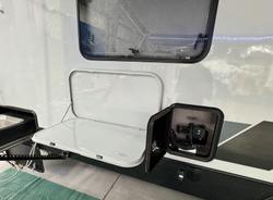 2024 JAYCO JOURNEY 19.61-2.OB.JY-MY24