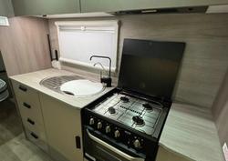 2024 JAYCO JOURNEY 19.61-2.OB.JY-MY24