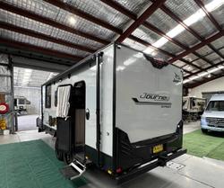 2024 JAYCO JOURNEY 19.61-2.OB.JY-MY24