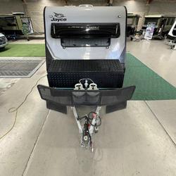 2024 JAYCO JOURNEY 19.61-2.OB.JY-MY24