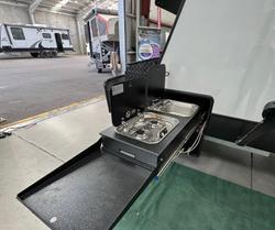 2024 JAYCO JOURNEY 19.61-2.OB.JY-MY24