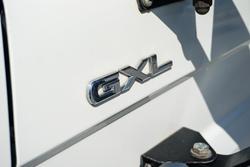 2020 Toyota Landcruiser GXL