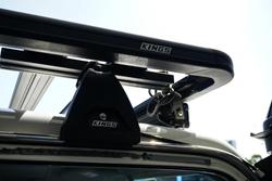 2020 Toyota Landcruiser GXL