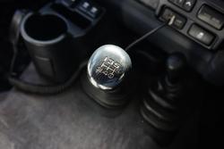 2020 Toyota Landcruiser GXL