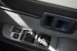 2020 Toyota Landcruiser GXL