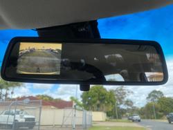 2013 Holden
                Colorado 7 LT