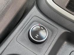 2013 Holden
                Colorado 7 LT