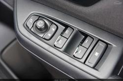 2025 Subaru Forester S6 MY26 AWD Crystal White
