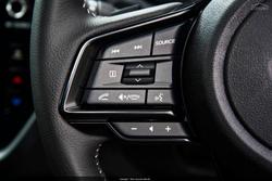 2025 Subaru Forester S6 MY26 AWD Crystal White