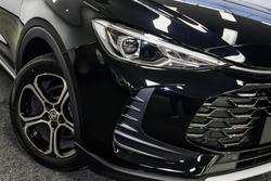 2025 MG
                ZS Essence