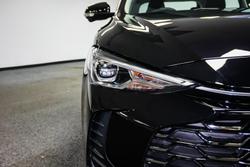 2025 MG
                ZS Essence