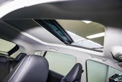 2025 MG
                ZS Essence