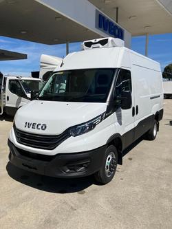 2023 Iveco Daily 50C18V