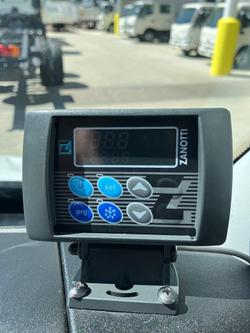 2023 Iveco Daily 50C18V