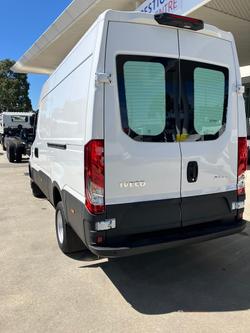 2023 Iveco Daily 50C18V