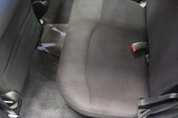 2012 Honda Jazz