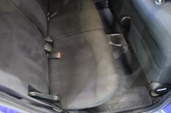 2012 Honda Jazz