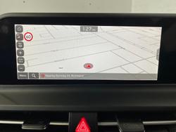 2025 Kia Seltos GT-Line