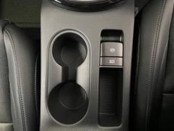 2025 Kia Seltos GT-Line