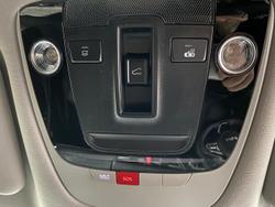 2025 Kia Seltos GT-Line