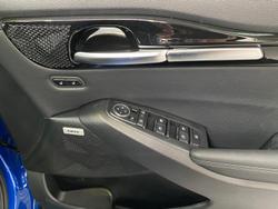 2025 Kia Seltos GT-Line